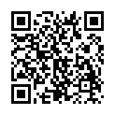 玩具合集模拟器