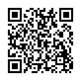 恐怖伪人世界逃离