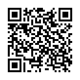 猴哥电视TV版本