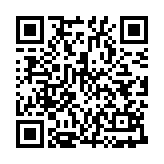 作业搜题答案帮