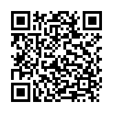 pubgtool画质助手2026年