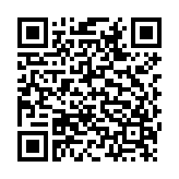 免费天天短剧红包版