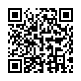 聊天记录免费备份