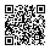 多美电子证件照