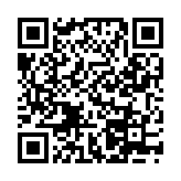 射击像素小僵尸