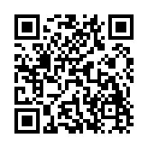 像素宠物之精灵进化