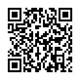 山海经沙盒传奇