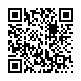 你确定这不是Bug么