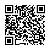 人类无限进化从石器时代到火星文明