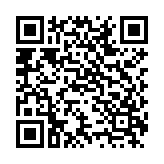 全民免费音乐播放器