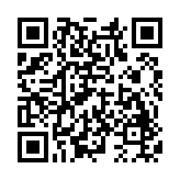 美甲梦工厂时尚