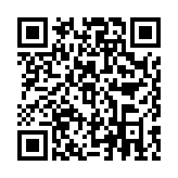 植物大战僵尸sIs版