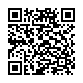 870游戏盒无限时间版