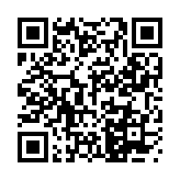 二手闲置交易市场