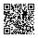 我的世界米库宝可梦