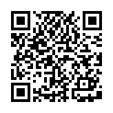 汽车碰撞沙盒模拟