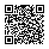 金牌免费卫星导航