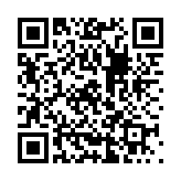 情缘同城交友视频聊天