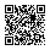 我在末日送快递