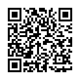 疯狂逃离火车头