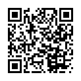 监控人城市乱斗