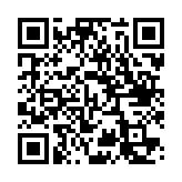 暗影城3暗黑现场