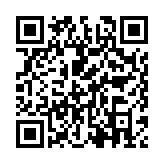 copymanager.ory
