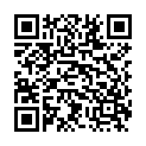 验钞工具Pro标准手电筒