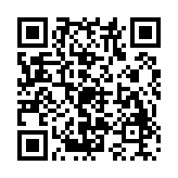 植物大战僵尸冒险时光2