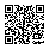 欧布圆环模拟器含黑暗圆环