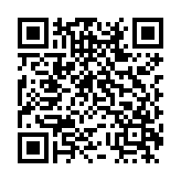 弹弹堂弹球闯关