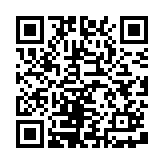 日语单词天天记