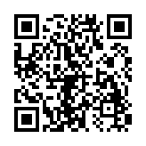 三角洲猛攻吃鸡战场