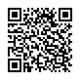 极速私人播放器