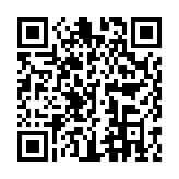 社区工作者考试题峰