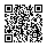 佛祖的智慧考验