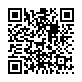 传影记视频制作