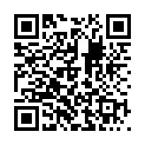 像素植物僵尸世界