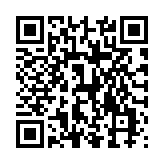 Fossify音乐播放器