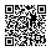 MOCUTEVT映射工具