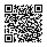 pvz融合版图鉴二创