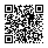 卡车拉货模拟器