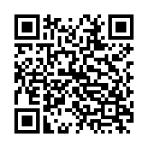 诸子百家模拟器