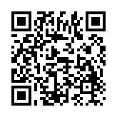 当个暖男不容易