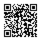 迷你小岛世界求生