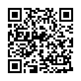 火柴人大逃亡17