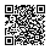 软萌城堡小镇世界