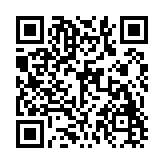 狩猎恐龙模拟器