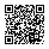 羞聊视频聊天交友