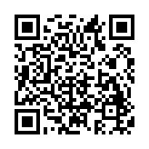 AI美颜写真相机